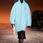00007 bottega veneta fall 2024 ready to wear