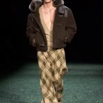00007 burberry fall 2024 ready to wear