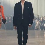 00007 helmut lang fall 2024 ready to wear