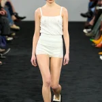 00007 j w anderson fall 2024 ready to wear