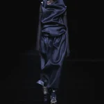 00007 khaite fall 2024 ready to wear