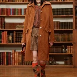 00008 anna sui fall 2024 ready to wear