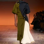 00008 bottega veneta fall 2024 ready to wear