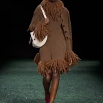 00008 burberry fall 2024 ready to wear