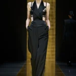 00008 dolce gabbana fall 2024 ready to wear