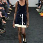 00008 j w anderson fall 2024 ready to wear