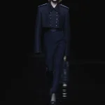 00008 khaite fall 2024 ready to wear