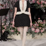 00008 richard quinn fall 2024 ready to wear