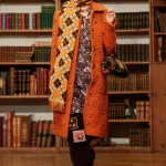 00009 anna sui fall 2024 ready to wear