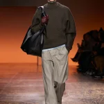 00009 bottega veneta fall 2024 ready to wear