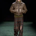 00009 burberry fall 2024 ready to wear
