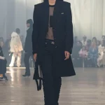 00009 helmut lang fall 2024 ready to wear