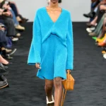 00009 j w anderson fall 2024 ready to wear