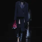 00009 khaite fall 2024 ready to wear