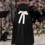 00009 richard quinn fall 2024 ready to wear