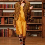 00010 anna sui fall 2024 ready to wear