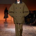 00010 bottega veneta fall 2024 ready to wear