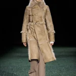 00010 burberry fall 2024 ready to wear