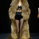 00010 dolce gabbana fall 2024 ready to wear