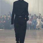 00010 helmut lang fall 2024 ready to wear
