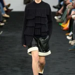 00010 j w anderson fall 2024 ready to wear