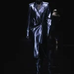 00010 khaite fall 2024 ready to wear