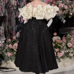 00010 richard quinn fall 2024 ready to wear