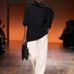 00011 bottega veneta fall 2024 ready to wear