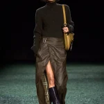 00011 burberry fall 2024 ready to wear