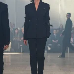 00011 helmut lang fall 2024 ready to wear