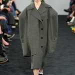 00011 j w anderson fall 2024 ready to wear