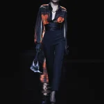00011 khaite fall 2024 ready to wear