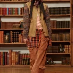 00012 anna sui fall 2024 ready to wear