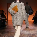 00012 bottega veneta fall 2024 ready to wear