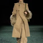 00012 burberry fall 2024 ready to wear