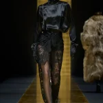 00012 dolce gabbana fall 2024 ready to wear