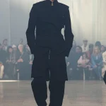 00012 helmut lang fall 2024 ready to wear