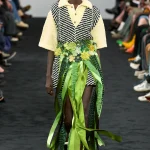00012 j w anderson fall 2024 ready to wear