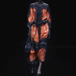 00012 khaite fall 2024 ready to wear