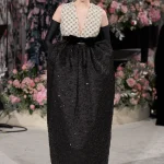 00012 richard quinn fall 2024 ready to wear