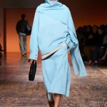 00013 bottega veneta fall 2024 ready to wear