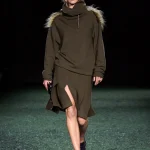 00013 burberry fall 2024 ready to wear