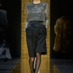 00013 dolce gabbana fall 2024 ready to wear