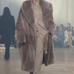 00013 helmut lang fall 2024 ready to wear