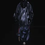 00013 khaite fall 2024 ready to wear