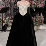 00013 richard quinn fall 2024 ready to wear