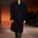 00014 bottega veneta fall 2024 ready to wear