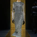 00014 dolce gabbana fall 2024 ready to wear