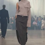 00014 helmut lang fall 2024 ready to wear