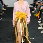 00014 j w anderson fall 2024 ready to wear